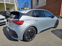 Usado Cupra Born e-Boost 169 kW (231 CV) 2024 Eléctrico Utilitario