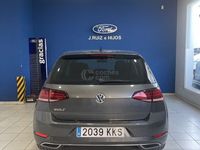 usado VW Golf 1.5 Tsi Evo Sport 110kw