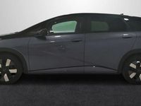 Nuevo BYD Dolphin Design 150 kW (204 CV) 2025 Beige Utilitario