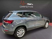 usado Seat Ateca 1.0 TSI 115CV St&Sp Style Eco