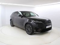 usado Land Rover Range Rover Velar 3.0D D300 R-Dynamic SE 4WD Auto