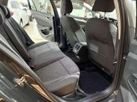 Usado VW Golf VIII Life 116 CV (85 kW) 2021 Gris Familiar