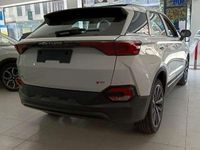 Nuevo Bestune T77 160 CV (117 kW) 2025 Blanco SUV