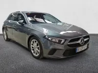 Usado Mercedes A200 163 CV (119 kW) 2019