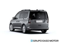 Imagen 3