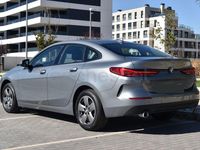 Usado BMW 218 Gran Coupé Comfort Edition 136 CV (100 kW) 2023 Gris / plata Coupe