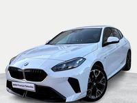 Usado BMW 120 163 CV (119 kW) 2025 Utilitario