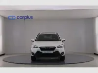 Usado Subaru XV 150 CV (110 kW) 2023 SUV