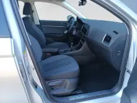 Nuevo Seat Ateca Style 150 CV (110 kW) 2026 Gris plata SUV