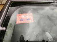 Usado Renault Mégane Expression 105 CV (77 kW) 2009 Gris / plata Berlina