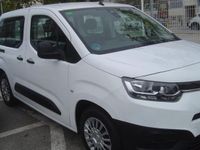 usado Toyota Verso Proace City1.5 DIESEL