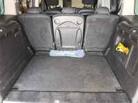 Usado Peugeot Partner Tepee Outdoor 120 CV (88 kW) 2016 Gris / plata Monovolumen