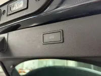 Usado Cupra Formentor 150 CV (110 kW) 2022 Negro SUV