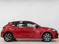 Usado Opel Corsa 100 CV (73 kW) 2024 Otro Utilitario