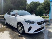 usado Opel Corsa 1.2T XHL S/S Elegance 100