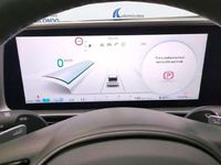 Usado Hyundai Ioniq 167 kW (228 CV) 2023 Negro Utilitario