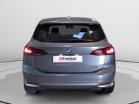 Używany BMW 218 Luxury Line 136 KM (100 kW) 2023