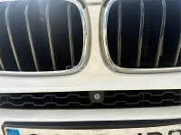 Usado BMW X6 258 CV (189 kW) 2016 Blanco SUV
