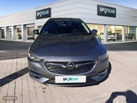 usado Opel Insignia ST 1.6 CDTi 100kW Turbo D Innovation