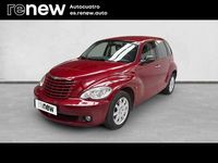 Usado Chrysler PT Cruiser Limited 150 CV (110 kW) 2010 Monovolumen