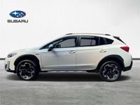 Usado Subaru XV 151 CV (111 kW) 2023 SUV