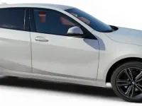 Usado BMW 116 116 CV (85 kW) 2021 Utilitario