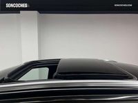 Usado Peugeot 3008 GT-line 181 CV (133 kW) 2019 Blanco SUV