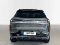 Usado Lynk & Co 08 350 CV (257 kW) 2025 Gris / plata SUV