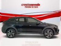 Usado VW Taigo 115 CV (84 kW) 2024 SUV