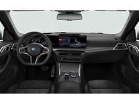 Occasion BMW i4 Comfort Edition 210 kW (286 PK) 2024 Sedan