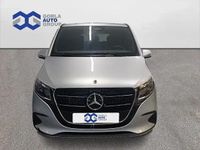 Nuevo Mercedes V220 Style 163 CV (119 kW) 2025 Gris / plata Monovolumen