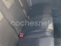 Usado Renault Kangoo 90 CV (66 kW) 2016 Blanco Monovolumen