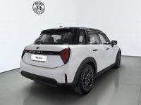 Usado Mini Cooper 156 CV (114 kW) 2024 Utilitario