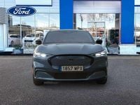 Usado Ford Mustang 836 CV (614 kW) 2024 Coupe
