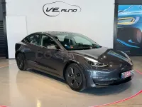 Używany Tesla Model 3 366 kW (498 KM) 2021 Eléctrico Sedan/Limuzyna