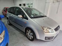 usado Ford C-MAX 1.6 Trend 100