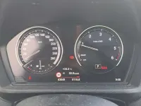 Usado BMW X1 150 CV (110 kW) 2021 Blanco SUV