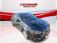 Imagen 3