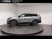 Usado Renault Espace Initiale 225 CV (165 kW) 2025 Blanco SUV