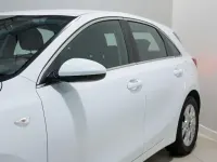 Usado Kia Ceed 100 CV (73 kW) 2023 Otro Utilitario