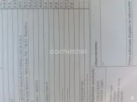 Usado Hyundai Tucson 115 CV (84 kW) 2022 Blanco SUV