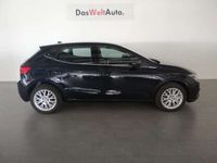 usado Seat Ibiza 1.0 TSI S&S Xcellence 115