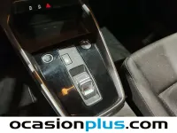 Usado Audi A3 150 CV (110 kW) 2023 Berlina