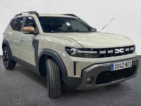 Usado Dacia Duster Extreme 140 CV (102 kW) 2025