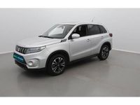 Usado Suzuki Vitara 102 CV (75 kW) 2022 SUV