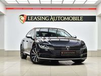 usado VW Arteon 4Motion Elegance