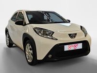 Usado Toyota Aygo Play 72 CV (52 kW) 2024