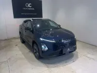Nuevo Omoda 5 224 CV (164 kW) 2026 Azul SUV