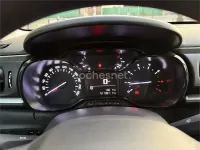 Usado Citroën C3 Shine 75 CV (55 kW) 2017 Blanco Berlina