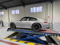 Usado Porsche 911 2006